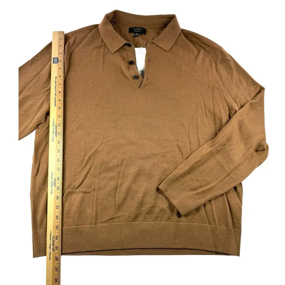 Banana Republic banana republic